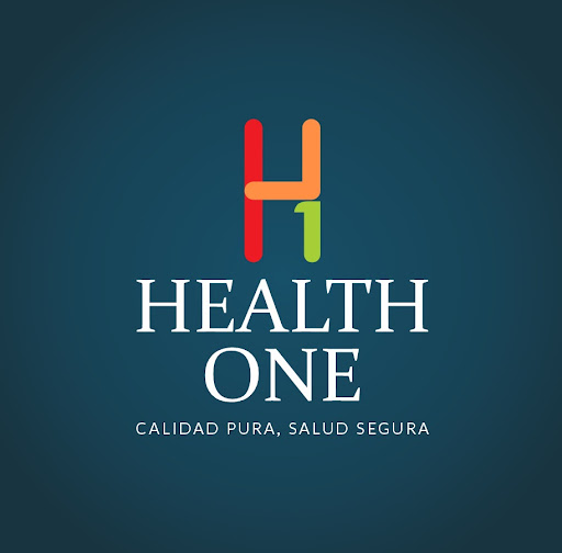 Health One