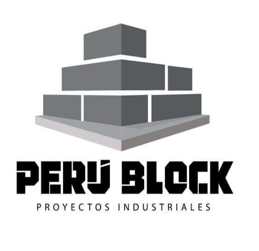 Perú Block SAC