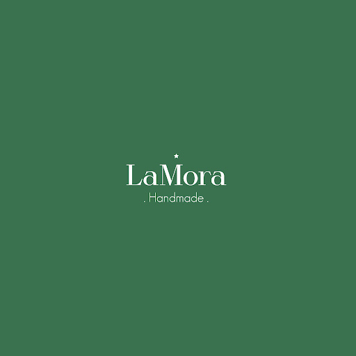 Lamora.Studio