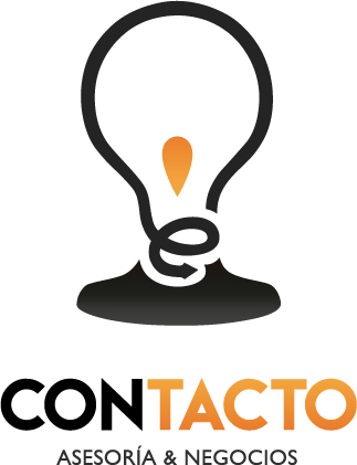 Contacto - Asesoría y Negocios