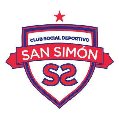 Club San Simón