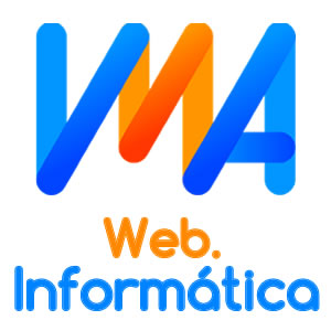 vma web informatica