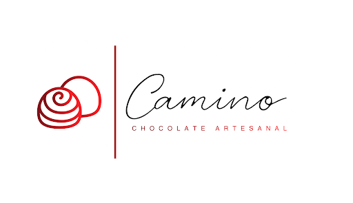 Camino Chocolate artesanal