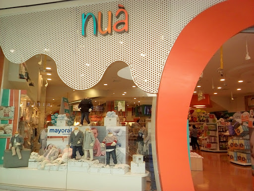 Nuà