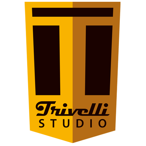 Trivelli Studio